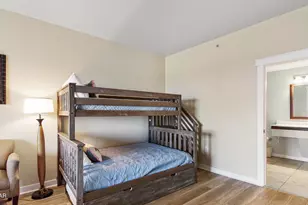 15100 Front Beach Rd, Panama City Beach, FL 32413 - Photo 21