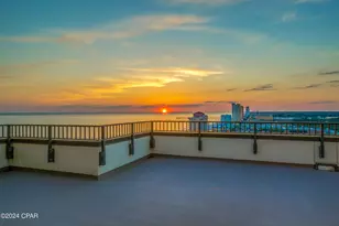 15100 Front Beach Rd, Panama City Beach, FL 32413 - Photo 51