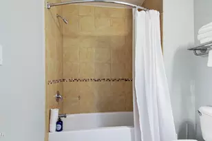 15100 Front Beach Rd, Panama City Beach, FL 32413 - Photo 29