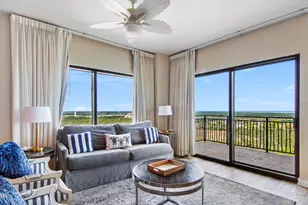 15100 Front Beach Rd, Panama City Beach, FL 32413 - Photo 13