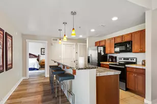 15100 Front Beach Rd, Panama City Beach, FL 32413 - Photo 9