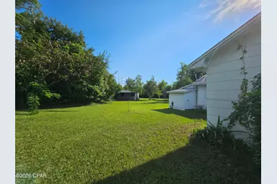 6400 E Highway 22, Panama City, FL 32404 - Photo 9