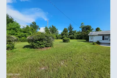 6400 E Highway 22, Panama City, FL 32404 - Photo 5
