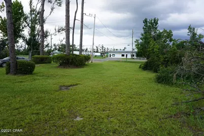 6400 E Highway 22, Panama City, FL 32404 - Photo 7