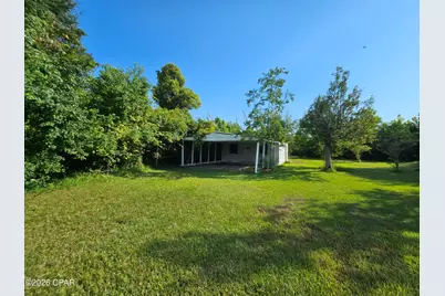 6400 E Highway 22, Panama City, FL 32404 - Photo 3