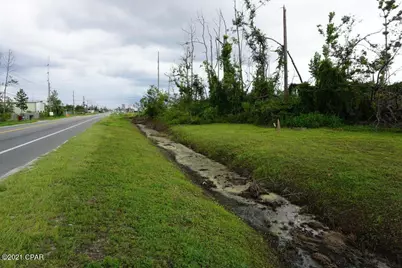 6400 E Highway 22, Panama City, FL 32404 - Photo 13