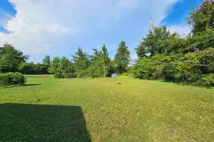 6400 E Hwy 22, Panama City, FL 32404 - Photo 1