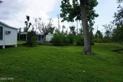 6400 E Highway 22, Panama City, FL 32404 - Photo 5