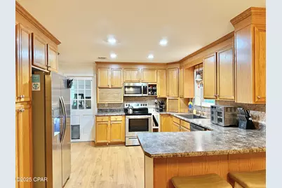 2681 Traverse Drive, Vernon, FL 32462 - Photo 19