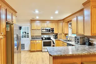 2681 Traverse Dr, Vernon, FL 32462 - Photo 19