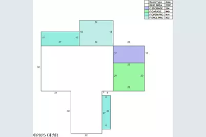 2681 Traverse Drive, Vernon, FL 32462 - Photo 51