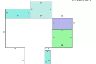 2681 Traverse Dr, Vernon, FL 32462 - Photo 51