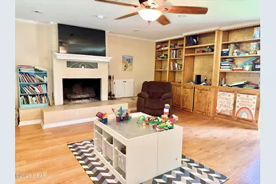 2681 Traverse Drive, Vernon, FL 32462 - Photo 9