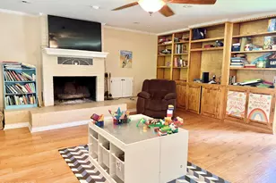 2681 Traverse Dr, Vernon, FL 32462 - Photo 9