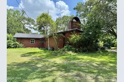 2681 Traverse Drive, Vernon, FL 32462 - Photo 35