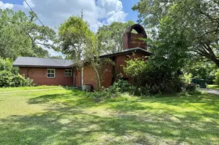 2681 Traverse Dr, Vernon, FL 32462 - Photo 35