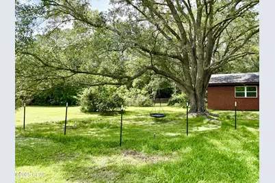 2681 Traverse Drive, Vernon, FL 32462 - Photo 47