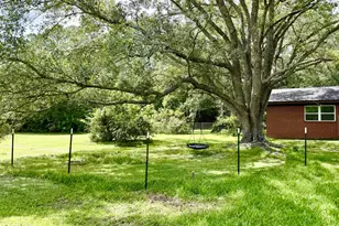 2681 Traverse Dr, Vernon, FL 32462 - Photo 47