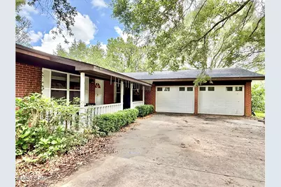 2681 Traverse Drive, Vernon, FL 32462 - Photo 5