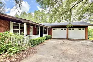 2681 Traverse Dr, Vernon, FL 32462 - Photo 5