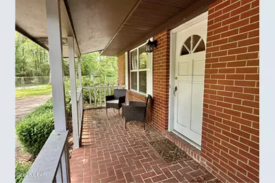 2681 Traverse Drive, Vernon, FL 32462 - Photo 7