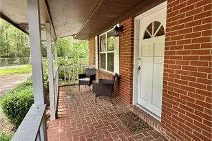 2681 Traverse Dr, Vernon, FL 32462 - Photo 7