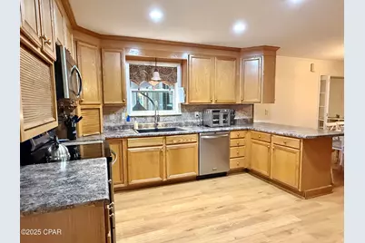 2681 Traverse Drive, Vernon, FL 32462 - Photo 17