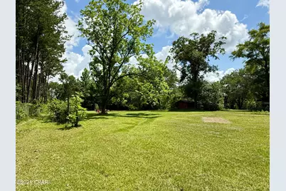 2681 Traverse Drive, Vernon, FL 32462 - Photo 39