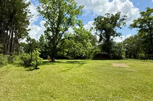 2681 Traverse Dr, Vernon, FL 32462 - Photo 39