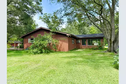 2681 Traverse Drive, Vernon, FL 32462 - Photo 45