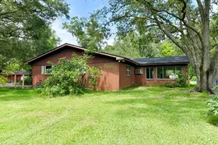 2681 Traverse Dr, Vernon, FL 32462 - Photo 45