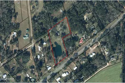 2681 Traverse Drive, Vernon, FL 32462 - Photo 3