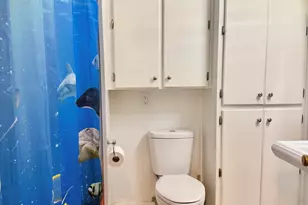 2681 Traverse Dr, Vernon, FL 32462 - Photo 29