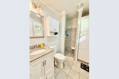 2681 Traverse Drive, Vernon, FL 32462 - Photo 27