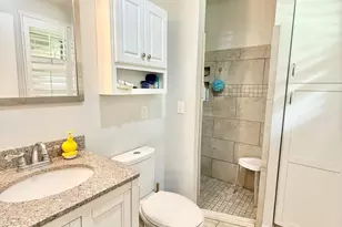 2681 Traverse Dr, Vernon, FL 32462 - Photo 27