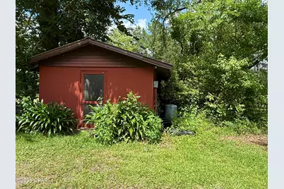 2681 Traverse Drive, Vernon, FL 32462 - Photo 41