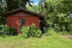 2681 Traverse Dr, Vernon, FL 32462 - Photo 41