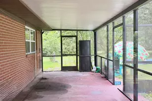 2681 Traverse Dr, Vernon, FL 32462 - Photo 31