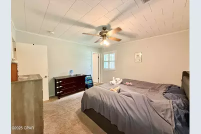 2681 Traverse Drive, Vernon, FL 32462 - Photo 25