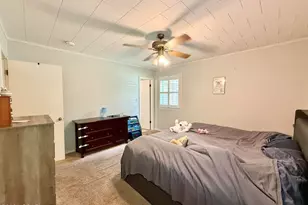 2681 Traverse Dr, Vernon, FL 32462 - Photo 25