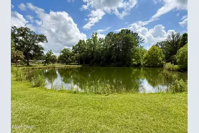 2681 Traverse Drive, Vernon, FL 32462 - Photo 43