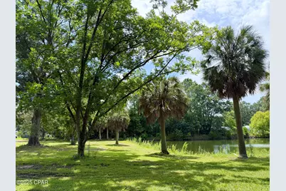 2681 Traverse Drive, Vernon, FL 32462 - Photo 49