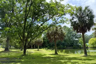 2681 Traverse Dr, Vernon, FL 32462 - Photo 49