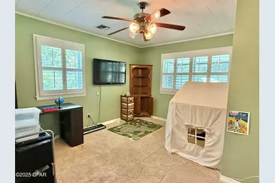 2681 Traverse Drive, Vernon, FL 32462 - Photo 23