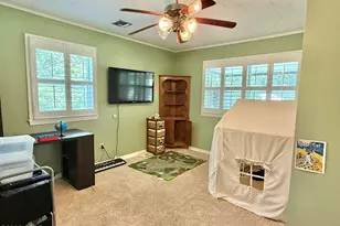 2681 Traverse Dr, Vernon, FL 32462 - Photo 23