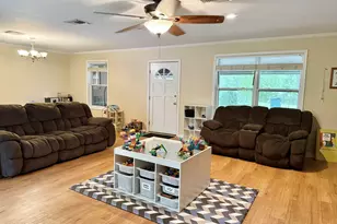 2681 Traverse Dr, Vernon, FL 32462 - Photo 13