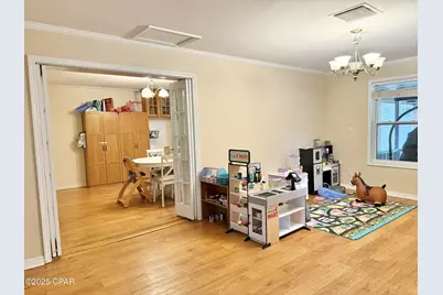 2681 Traverse Drive, Vernon, FL 32462 - Photo 15