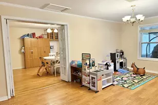 2681 Traverse Dr, Vernon, FL 32462 - Photo 15