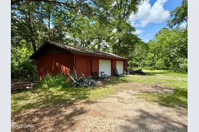 2681 Traverse Drive, Vernon, FL 32462 - Photo 33