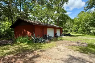 2681 Traverse Dr, Vernon, FL 32462 - Photo 33